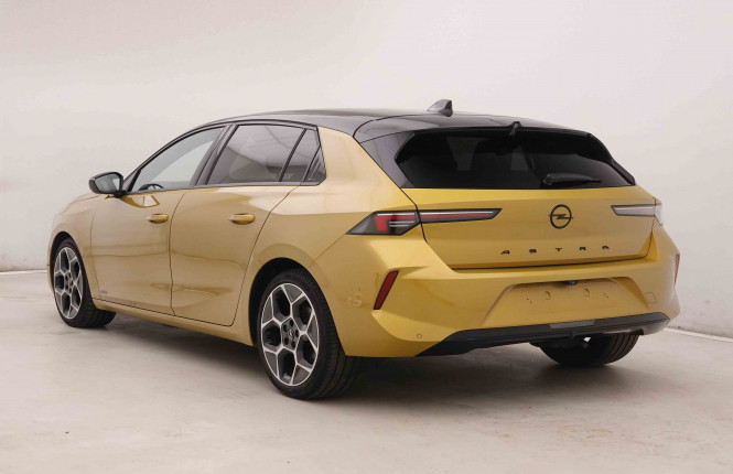 OPEL_OPEL_ASTRA_2550699_26.jpg