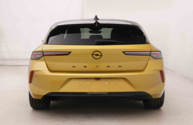 OPEL_OPEL_ASTRA_2550699_27.jpg