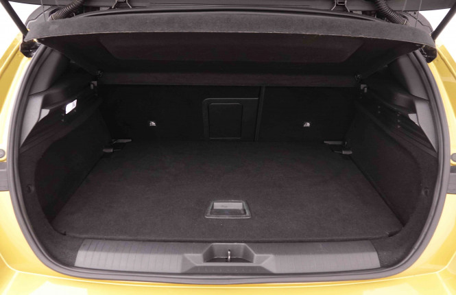 OPEL_OPEL_ASTRA_2550699_5.jpg
