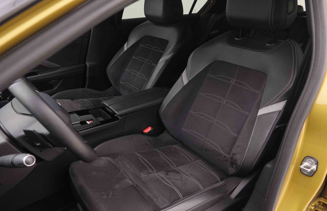 OPEL_OPEL_ASTRA_2550699_6.jpg
