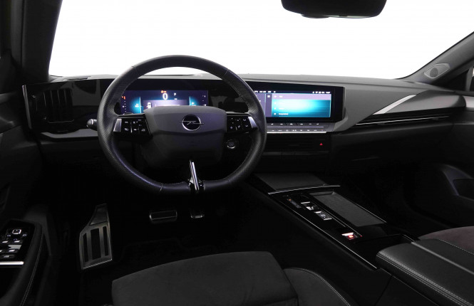 OPEL_OPEL_ASTRA_2550699_7.jpg