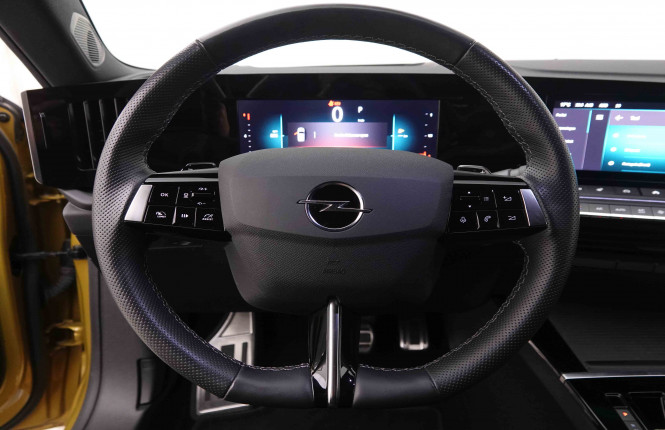 OPEL_OPEL_ASTRA_2550699_8.jpg