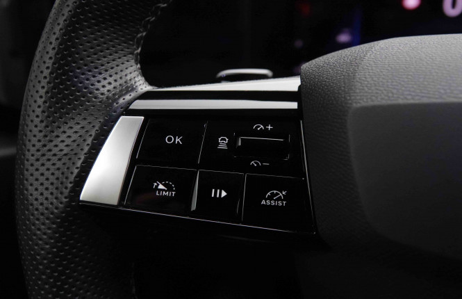 OPEL_OPEL_ASTRA_2652232_17.jpg