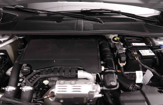 OPEL_OPEL_ASTRA_2652232_21.jpg
