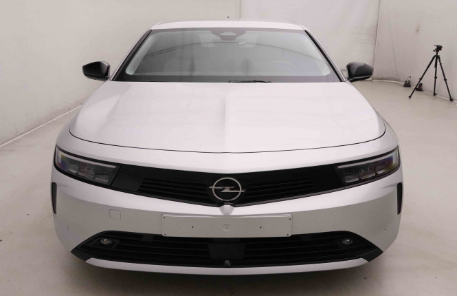 OPEL_OPEL_ASTRA_2652232_24.jpg