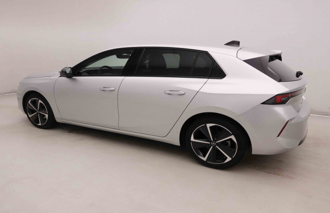 OPEL_OPEL_ASTRA_2652232_25.jpg