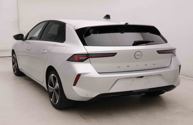 OPEL_OPEL_ASTRA_2652232_26.jpg