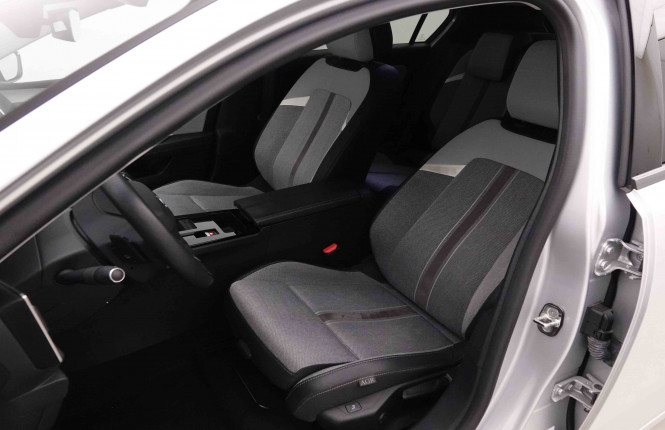 OPEL_OPEL_ASTRA_2652232_6.jpg