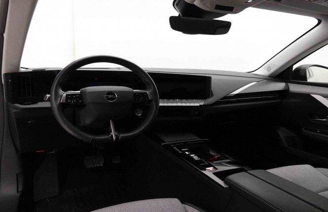 OPEL_OPEL_ASTRA_2652232_7.jpg