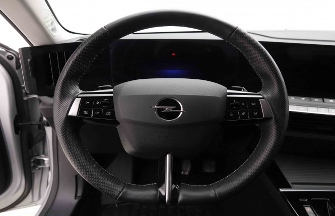 OPEL_OPEL_ASTRA_2652232_8.jpg