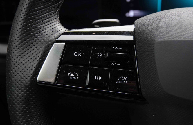 OPEL_OPEL_ASTRA_2652552_18.jpg OPEL_OPEL_ASTRA_2652552_18.jpg