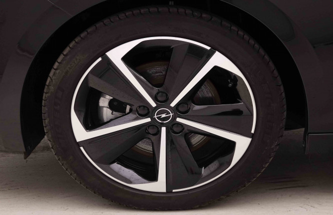 OPEL_OPEL_ASTRA_2652552_21.jpg OPEL_OPEL_ASTRA_2652552_21.jpg