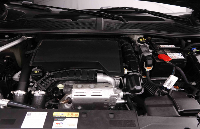 OPEL_OPEL_ASTRA_2652552_22.jpg OPEL_OPEL_ASTRA_2652552_22.jpg