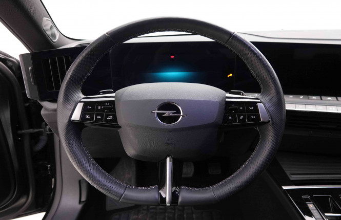 OPEL_OPEL_ASTRA_2652552_8.jpg OPEL_OPEL_ASTRA_2652552_8.jpg