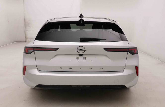 OPEL_OPEL_ASTRA_2652554_27.jpg