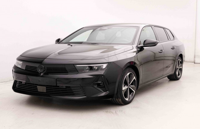 OPEL_OPEL_ASTRA_2652555_23.jpg