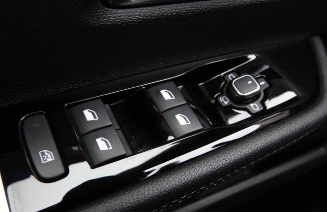 OPEL_OPEL_ASTRA_2652556_20.jpg