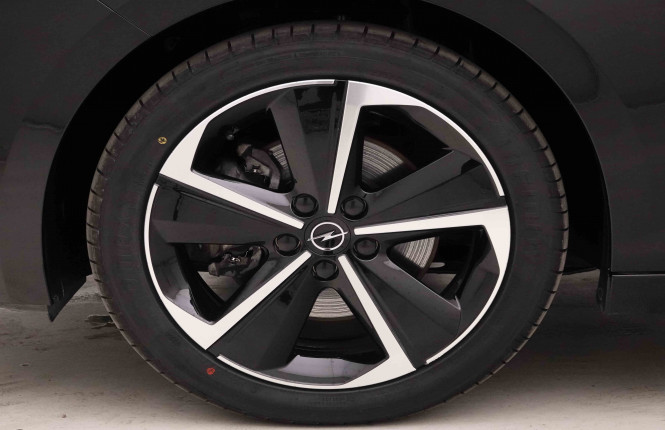 OPEL_OPEL_ASTRA_2652556_21.jpg