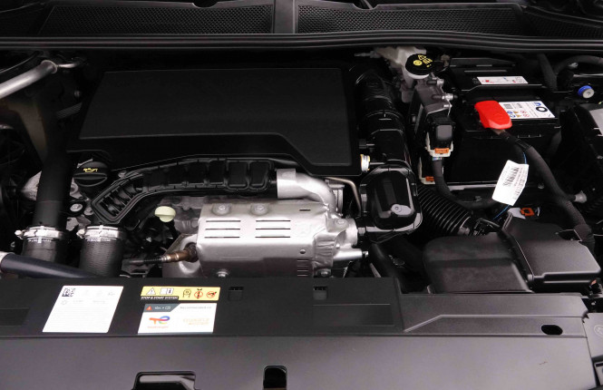OPEL_OPEL_ASTRA_2652556_22.jpg