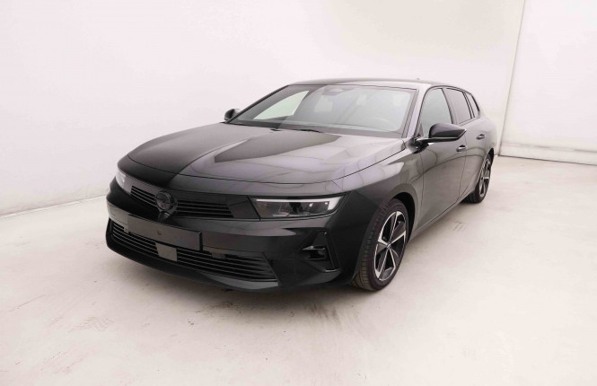 OPEL_OPEL_ASTRA_2652556_24.jpg