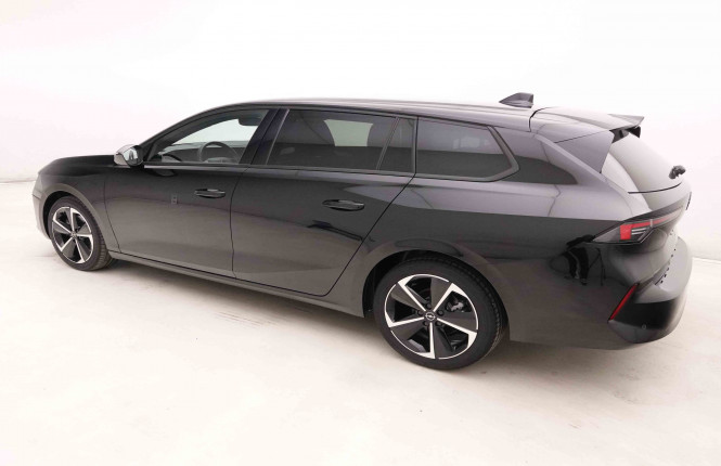 OPEL_OPEL_ASTRA_2652556_26.jpg