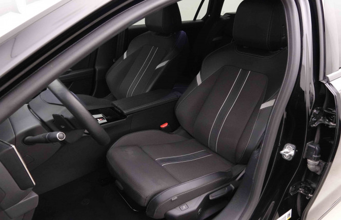 OPEL_OPEL_ASTRA_2652556_6.jpg