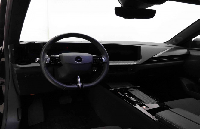 OPEL_OPEL_ASTRA_2652556_7.jpg