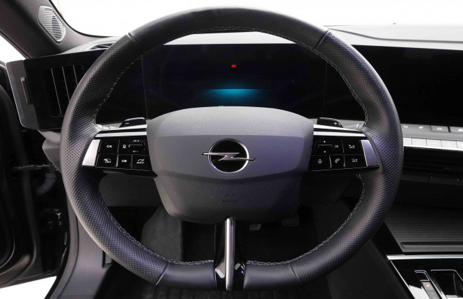 OPEL_OPEL_ASTRA_2652556_8.jpg