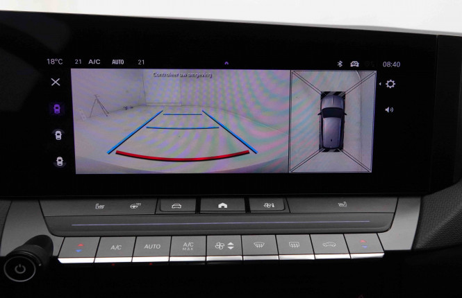 OPEL_OPEL_ASTRA_2652557_10.jpg OPEL_OPEL_ASTRA_2652557_10.jpg