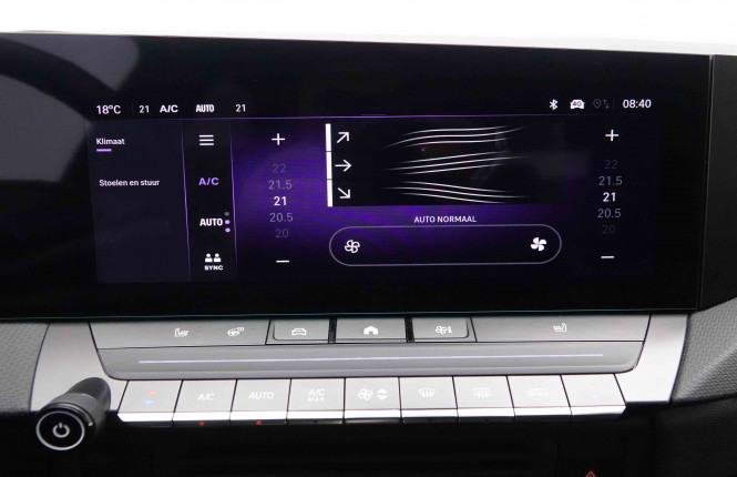 OPEL_OPEL_ASTRA_2652557_11.jpg OPEL_OPEL_ASTRA_2652557_11.jpg