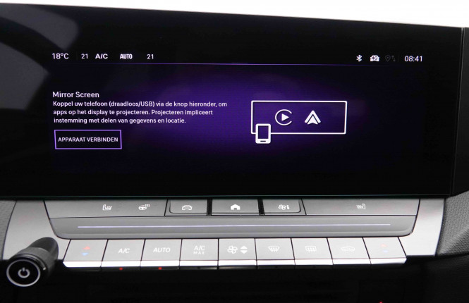 OPEL_OPEL_ASTRA_2652557_12.jpg OPEL_OPEL_ASTRA_2652557_12.jpg