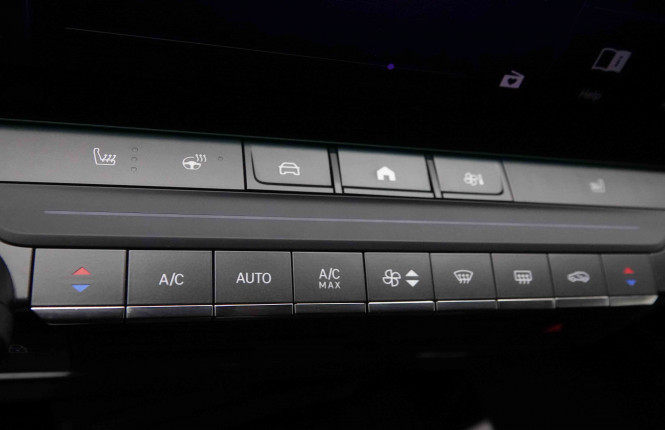 OPEL_OPEL_ASTRA_2652557_13.jpg OPEL_OPEL_ASTRA_2652557_13.jpg