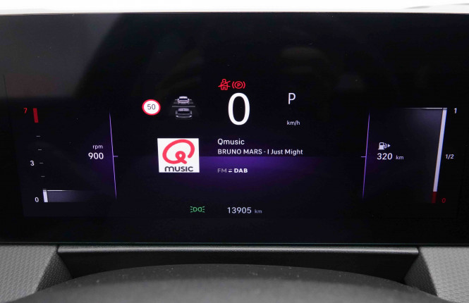 OPEL_OPEL_ASTRA_2652557_14.jpg OPEL_OPEL_ASTRA_2652557_14.jpg