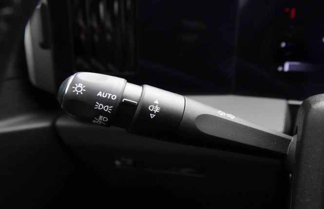 OPEL_OPEL_ASTRA_2652557_15.jpg OPEL_OPEL_ASTRA_2652557_15.jpg