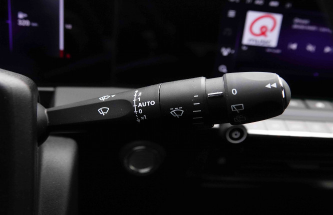 OPEL_OPEL_ASTRA_2652557_16.jpg OPEL_OPEL_ASTRA_2652557_16.jpg