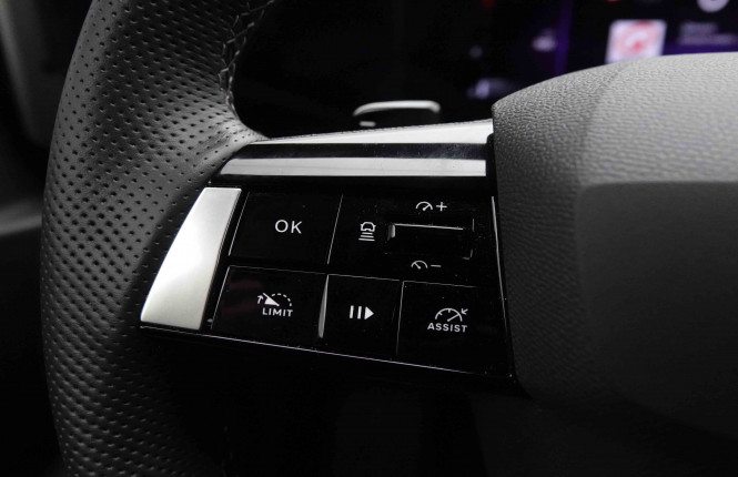 OPEL_OPEL_ASTRA_2652557_17.jpg OPEL_OPEL_ASTRA_2652557_17.jpg