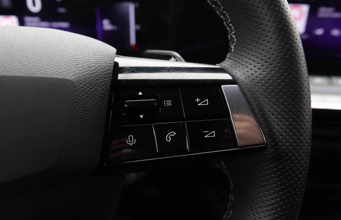 OPEL_OPEL_ASTRA_2652557_18.jpg OPEL_OPEL_ASTRA_2652557_18.jpg