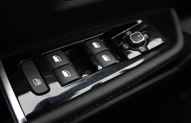 OPEL_OPEL_ASTRA_2652557_19.jpg OPEL_OPEL_ASTRA_2652557_19.jpg