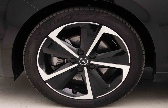 OPEL_OPEL_ASTRA_2652557_20.jpg OPEL_OPEL_ASTRA_2652557_20.jpg