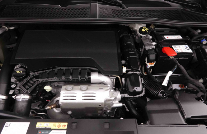 OPEL_OPEL_ASTRA_2652557_21.jpg OPEL_OPEL_ASTRA_2652557_21.jpg