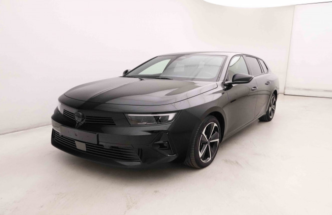 OPEL_OPEL_ASTRA_2652557_23.jpg OPEL_OPEL_ASTRA_2652557_23.jpg