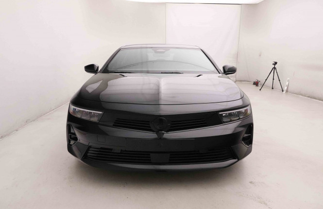 OPEL_OPEL_ASTRA_2652557_24.jpg OPEL_OPEL_ASTRA_2652557_24.jpg