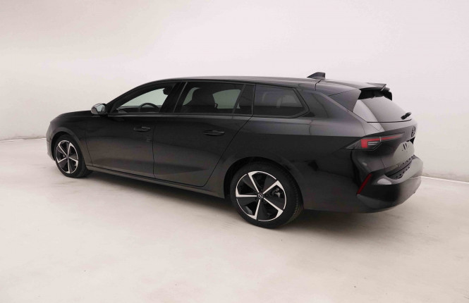 OPEL_OPEL_ASTRA_2652557_25.jpg OPEL_OPEL_ASTRA_2652557_25.jpg