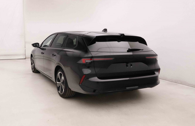 OPEL_OPEL_ASTRA_2652557_26.jpg OPEL_OPEL_ASTRA_2652557_26.jpg