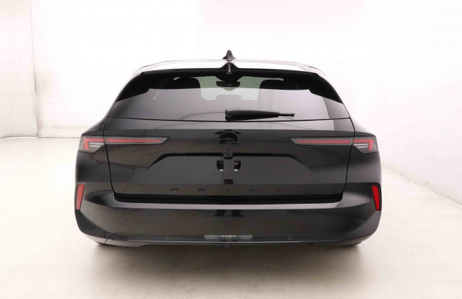 OPEL_OPEL_ASTRA_2652557_27.jpg OPEL_OPEL_ASTRA_2652557_27.jpg