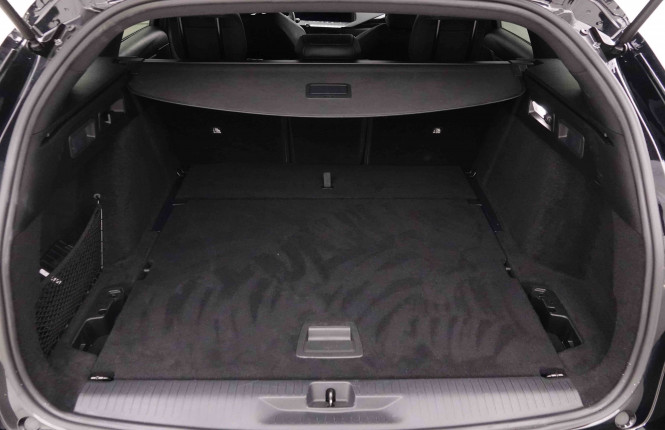 OPEL_OPEL_ASTRA_2652557_5.jpg OPEL_OPEL_ASTRA_2652557_5.jpg