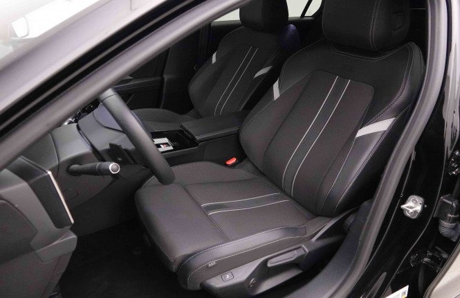 OPEL_OPEL_ASTRA_2652557_6.jpg OPEL_OPEL_ASTRA_2652557_6.jpg