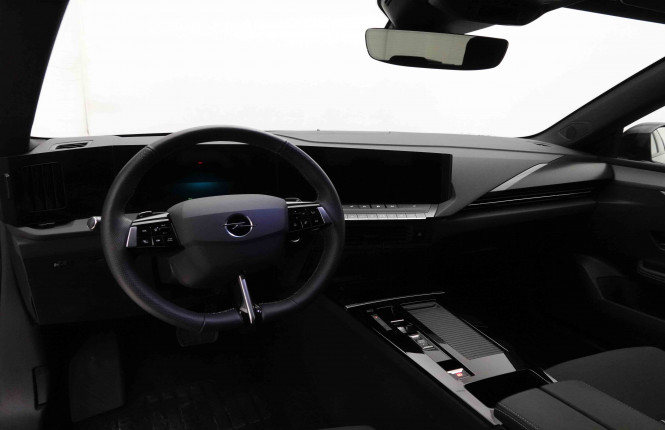 OPEL_OPEL_ASTRA_2652557_7.jpg OPEL_OPEL_ASTRA_2652557_7.jpg