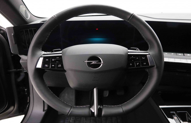 OPEL_OPEL_ASTRA_2652557_8.jpg OPEL_OPEL_ASTRA_2652557_8.jpg