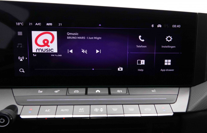 OPEL_OPEL_ASTRA_2652557_9.jpg OPEL_OPEL_ASTRA_2652557_9.jpg